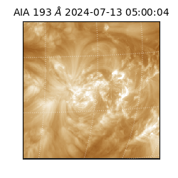 saia - 2024-07-13T05:00:04.846000