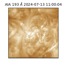 saia - 2024-07-13T11:00:04.844000