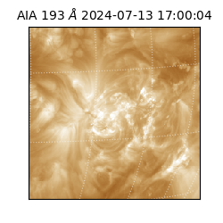 saia - 2024-07-13T17:00:04.843000