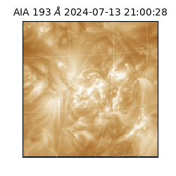 saia - 2024-07-13T21:00:28.845000