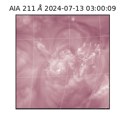 saia - 2024-07-13T03:00:09.619000