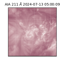 saia - 2024-07-13T05:00:09.639000