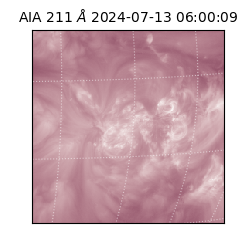 saia - 2024-07-13T06:00:09.638000