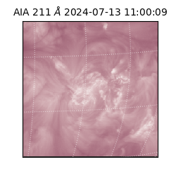 saia - 2024-07-13T11:00:09.626000