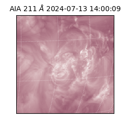 saia - 2024-07-13T14:00:09.626000