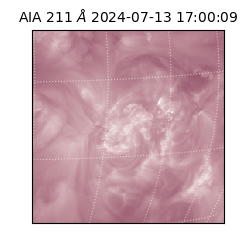 saia - 2024-07-13T17:00:09.629000