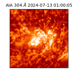 saia - 2024-07-13T01:00:05.130000