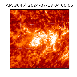 saia - 2024-07-13T04:00:05.130000