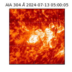 saia - 2024-07-13T05:00:05.130000