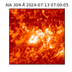 saia - 2024-07-13T07:00:05.123000