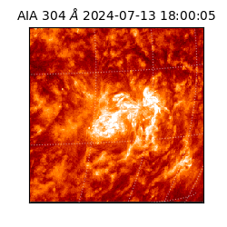 saia - 2024-07-13T18:00:05.130000