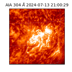 saia - 2024-07-13T21:00:29.129000