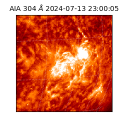 saia - 2024-07-13T23:00:05.133000