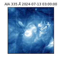 saia - 2024-07-13T03:00:00.625000