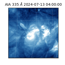 saia - 2024-07-13T04:00:00.625000