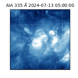 saia - 2024-07-13T05:00:00.623000