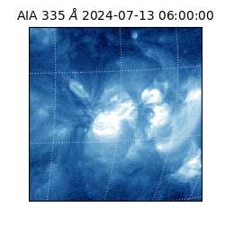 saia - 2024-07-13T06:00:00.629000