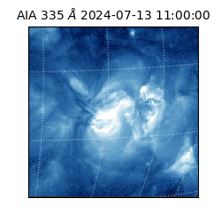 saia - 2024-07-13T11:00:00.618000