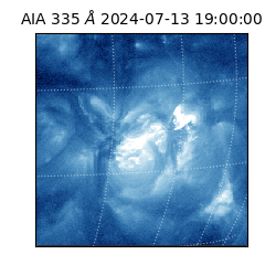 saia - 2024-07-13T19:00:00.625000