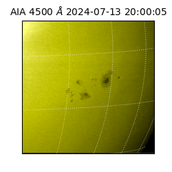 saia - 2024-07-13T20:00:05.962000