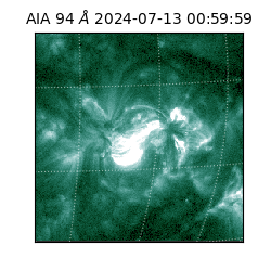 saia - 2024-07-13T00:59:59.122000