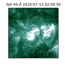 saia - 2024-07-13T02:59:59.125000