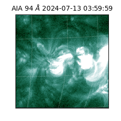 saia - 2024-07-13T03:59:59.125000