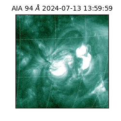 saia - 2024-07-13T13:59:59.121000