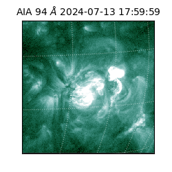 saia - 2024-07-13T17:59:59.121000