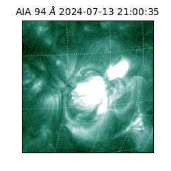 saia - 2024-07-13T21:00:35.121000