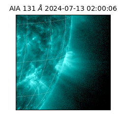 saia - 2024-07-13T02:00:06.623000