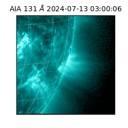 saia - 2024-07-13T03:00:06.616000