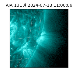 saia - 2024-07-13T11:00:06.623000