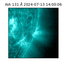 saia - 2024-07-13T14:00:06.626000