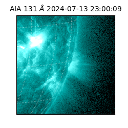 saia - 2024-07-13T23:00:09.414000