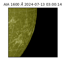 saia - 2024-07-13T03:00:14.118000