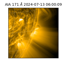 saia - 2024-07-13T06:00:09.350000