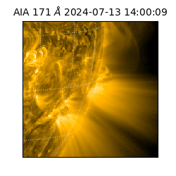 saia - 2024-07-13T14:00:09.350000