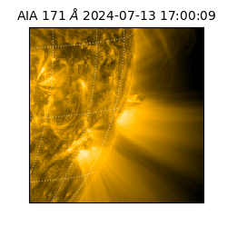 saia - 2024-07-13T17:00:09.350000