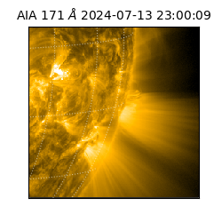 saia - 2024-07-13T23:00:09.350000