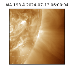 saia - 2024-07-13T06:00:04.846000