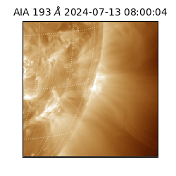 saia - 2024-07-13T08:00:04.845000