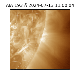 saia - 2024-07-13T11:00:04.844000