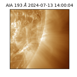 saia - 2024-07-13T14:00:04.843000