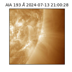 saia - 2024-07-13T21:00:28.845000