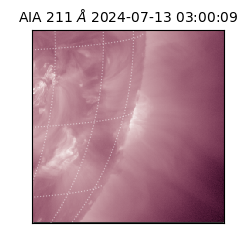 saia - 2024-07-13T03:00:09.619000