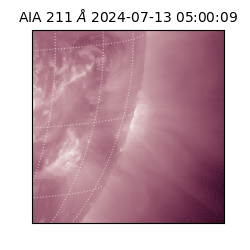 saia - 2024-07-13T05:00:09.639000