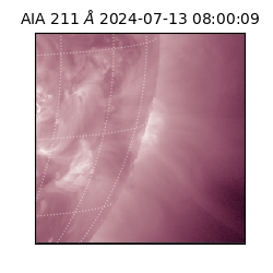 saia - 2024-07-13T08:00:09.626000