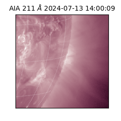 saia - 2024-07-13T14:00:09.626000