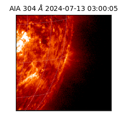 saia - 2024-07-13T03:00:05.130000